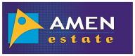 Amen Estate